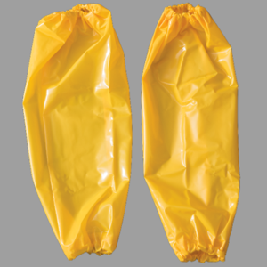Protective Sleeves