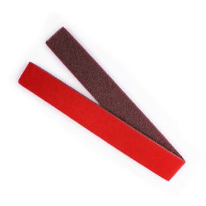 Belt/Disc Sanders