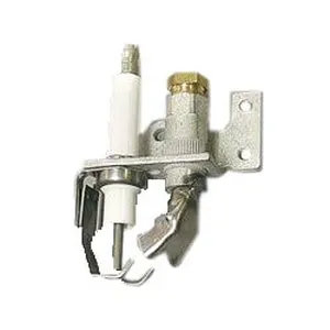 Pilot and Ignition Components