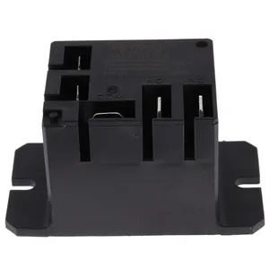 Refrigerator and Freezer Accessories