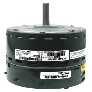 Blower and Fan Accessories
