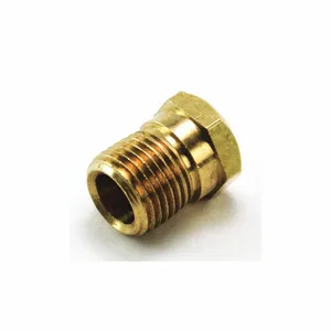 Central Equipment Accessories