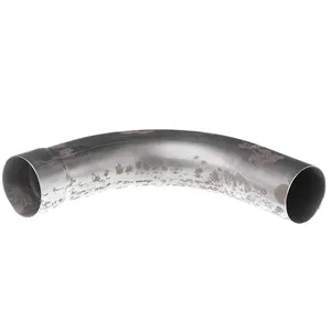 Pipe Fittings
