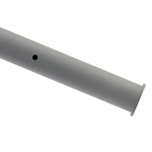 Water Heater Accessories