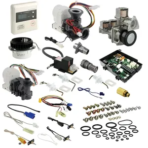 Parts Kit