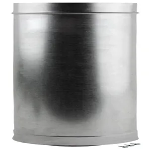 Water Heater Vents