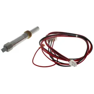 Temperature Probes