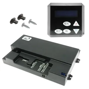 Furnace Control Boards