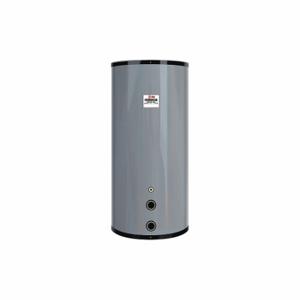 Storage Tanks