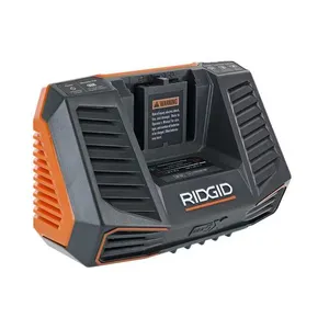 Automotive Battery Chargers and Boosters