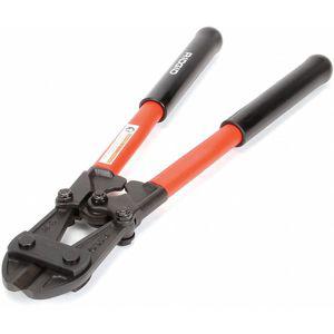 Bolt Cutters