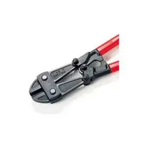 Interchangeable Tips/Heads