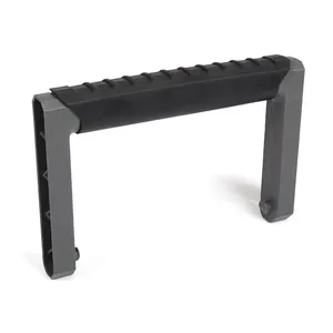 Handles and Pulls