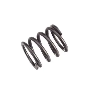 Compression and Die Springs