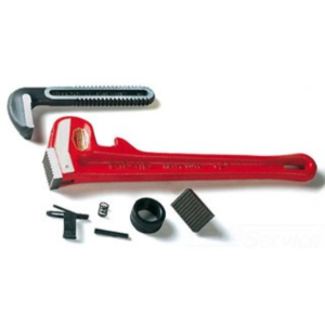 Socket Wrench Accessories
