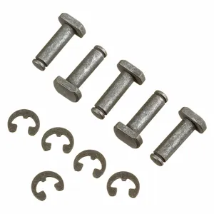 Conduit Fittings