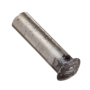 Blind Rivets