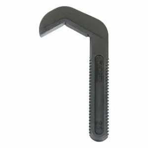 Torque Wrench Accessories