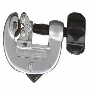 Cable and Wire Cutters