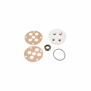 Circulator Pump Accessories