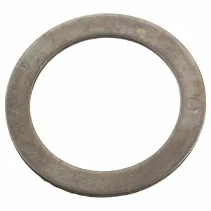 Faucet Repair Parts
