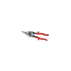 Metal Cutting Snips Sheet Metal Tools