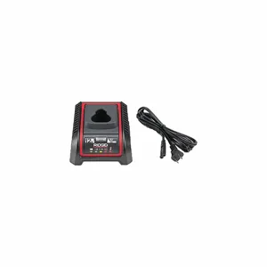 Cordless Tool Battery Chargers