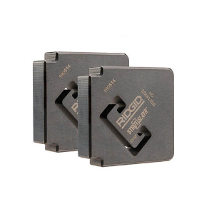 Electric Shear Accessories