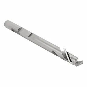 Air Tapping Tools