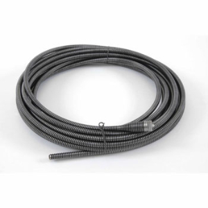 Pipe Inspection Equipment Accessories