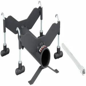 Drill Accessories