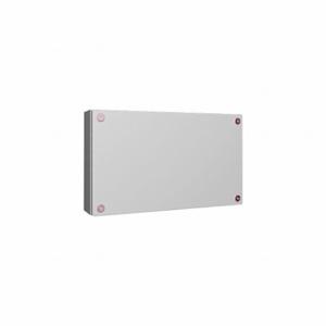 Programmable Controller and Display Accessories