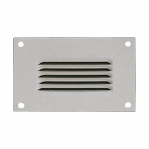 Enclosure Window and Louver Kits