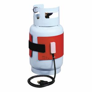 A/C Refrigeration Accessories