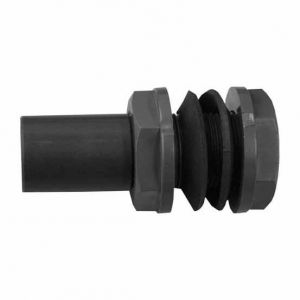 Parts