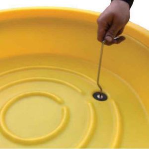 Funnel Accessories