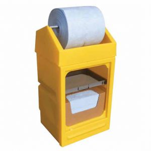 Storage Cabinets