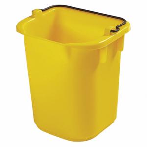 Laboratory Storage and Transfer Containers