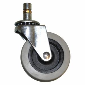 Specialty Casters