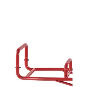 Utility Cart Accessories