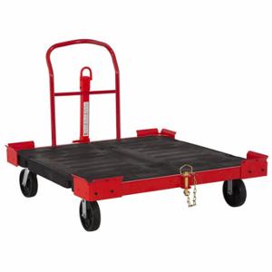 Trailers