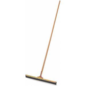 Squeegees