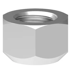 Locknuts