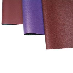 Sanding Belts