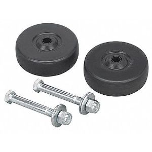 Panel Saw Accessories