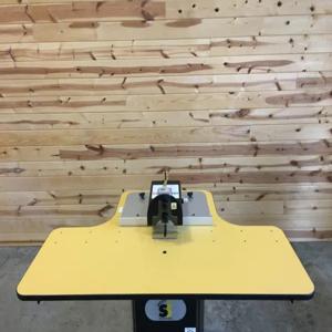 Milling and Drilling Accessories
