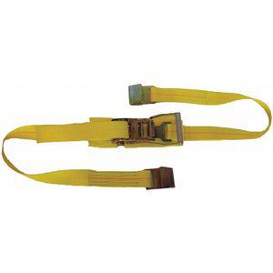 Cargo Straps
