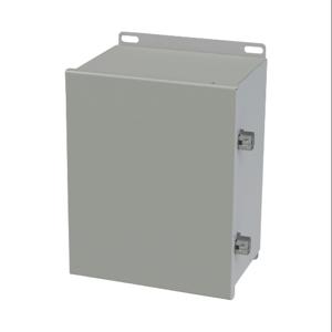 Electrical Device Enclosures