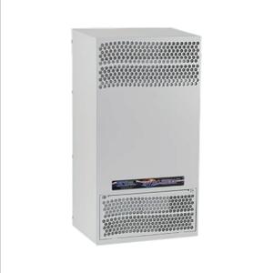 Portable Air Conditioners