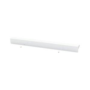 Enclosure Accessories